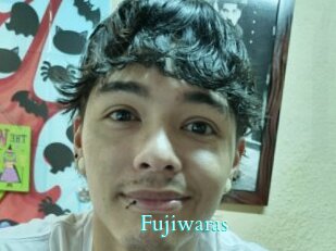 Fujiwaras
