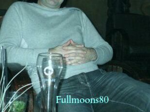 Fullmoons80