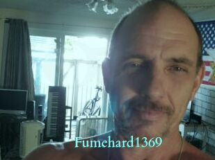 Fumehard1369