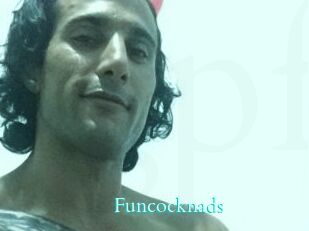 Funcocknads