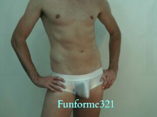 Funforme321