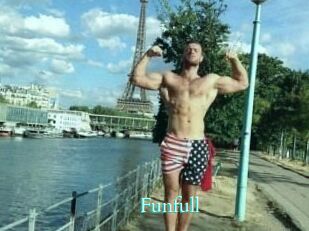Funfull