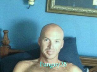 Funguy35