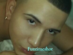 Funtimeshot