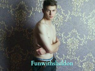 Funwithsheldon