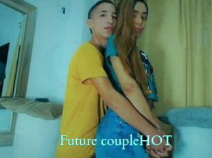 Future_coupleHOT