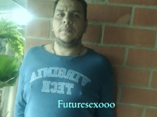 futuresexooo Free Gay Porn Finder