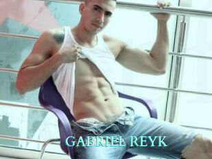 GABRIEL_REYK