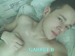 GARRET_B