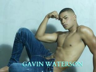 GAVIN_WATERSON