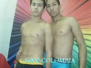 GAYS_COLOMBIA