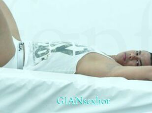 GIANsexhot
