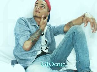 GIOcruz