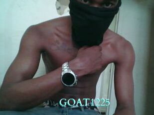 GOAT1225