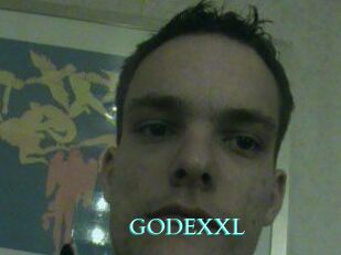 GODEXXL