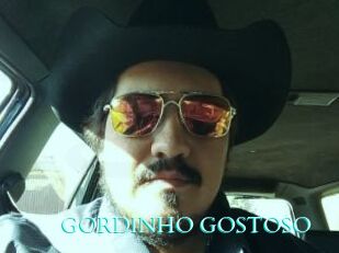 GORDINHO_GOSTOSO