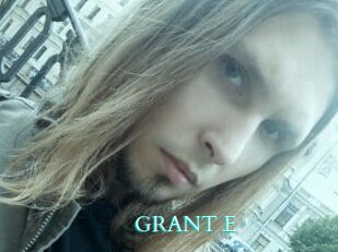 GRANT_E