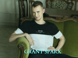 GRANT_SPARX