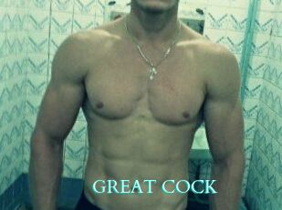 GREAT_COCK
