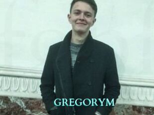 GREGORY_M