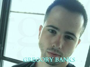 GREGORY_BANKS