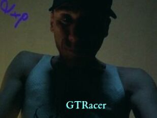 GTRacer