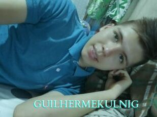GUILHERMEKULNIG