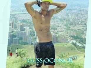 GUSS_OCONOR