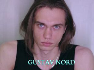 GUSTAV_NORD