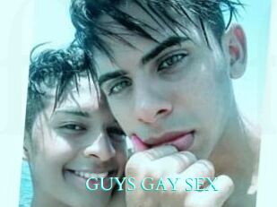 GUYS_GAY_SEX