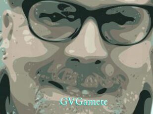 GVGamete