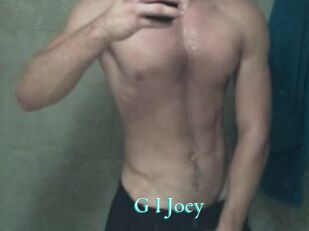 G_I_Joey