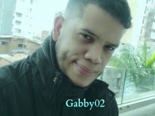 Gabby02 Free Gay Porn Finder