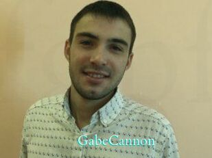 GabeCannon