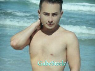 Gabe_Steele