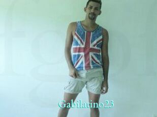 Gabilatino23