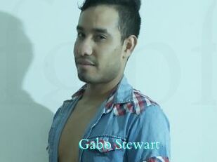 Gabo_Stewart