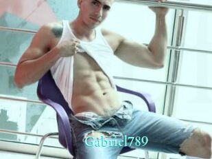 Gabriel789
