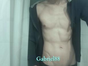 Gabriel88