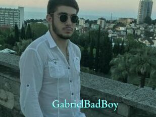 GabrielBadBoy