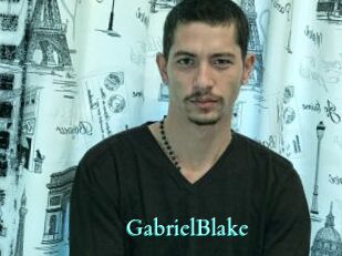 GabrielBlake