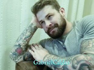 GabrielCaldas