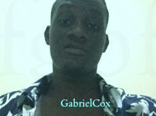 Gabriel_Cox Free Gay Porn Finder