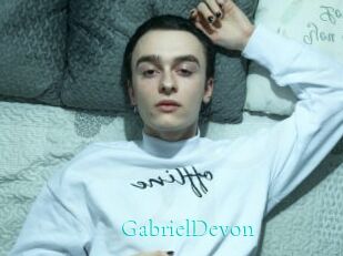 GabrielDevon