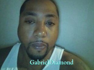 Gabriel_Diamond