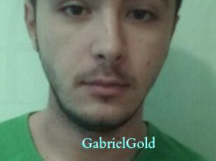 GabrielGold