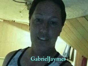Gabriel_Jaymes