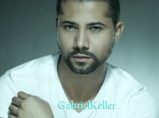 GabrielKeller