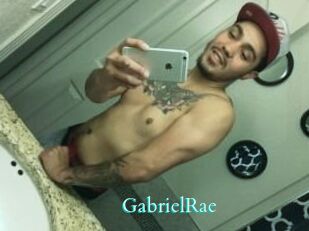 Gabriel_Rae