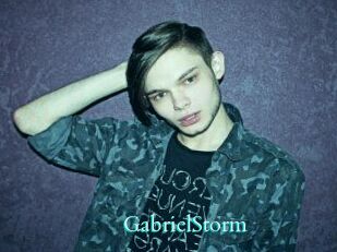 GabrielStorm